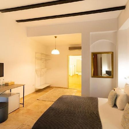 Villa Pontica Năvodari Εξωτερικό φωτογραφία