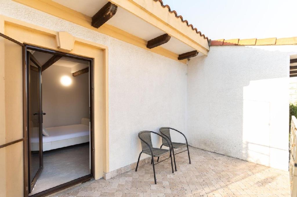 Villa Pontica Năvodari Εξωτερικό φωτογραφία
