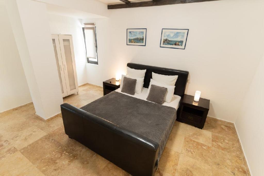 Villa Pontica Năvodari Εξωτερικό φωτογραφία